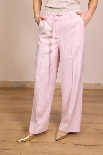 Immagine di PANTALONE KAJA