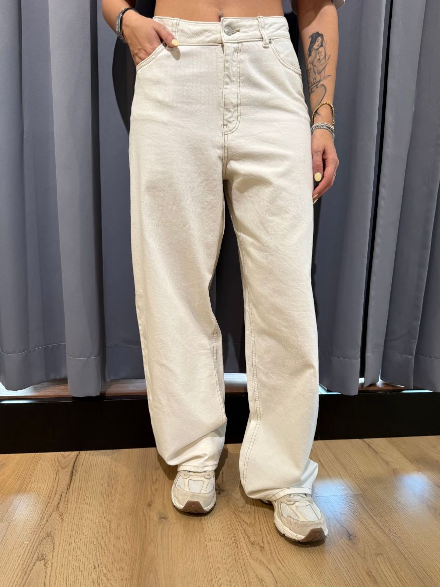 Immagine di JEANS KYOTO BAGGY