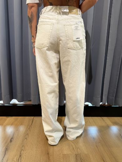 Immagine di JEANS KYOTO BAGGY