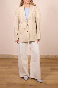 Immagine per la categoria Abbigliamento