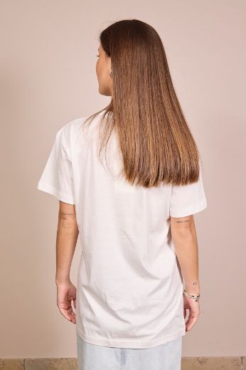 Immagine di T-SHIRT SUNKISSED