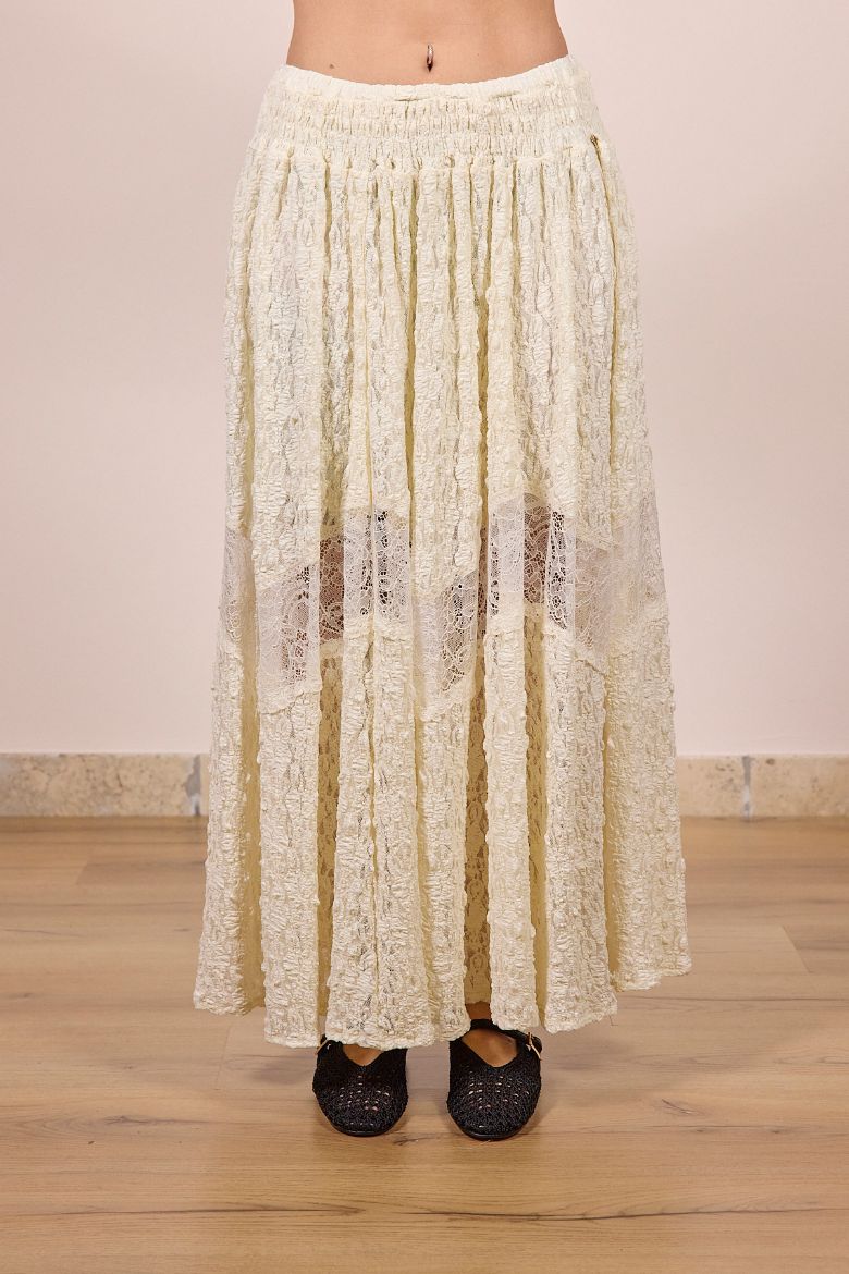 Immagine di GONNA ILARY