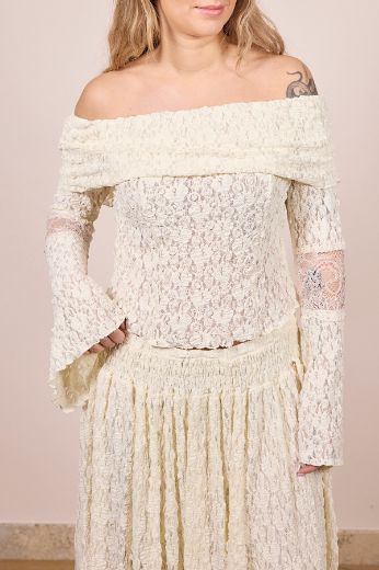 Immagine di TOP ILARY