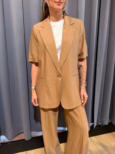 Immagine di GIACCA DESERTO