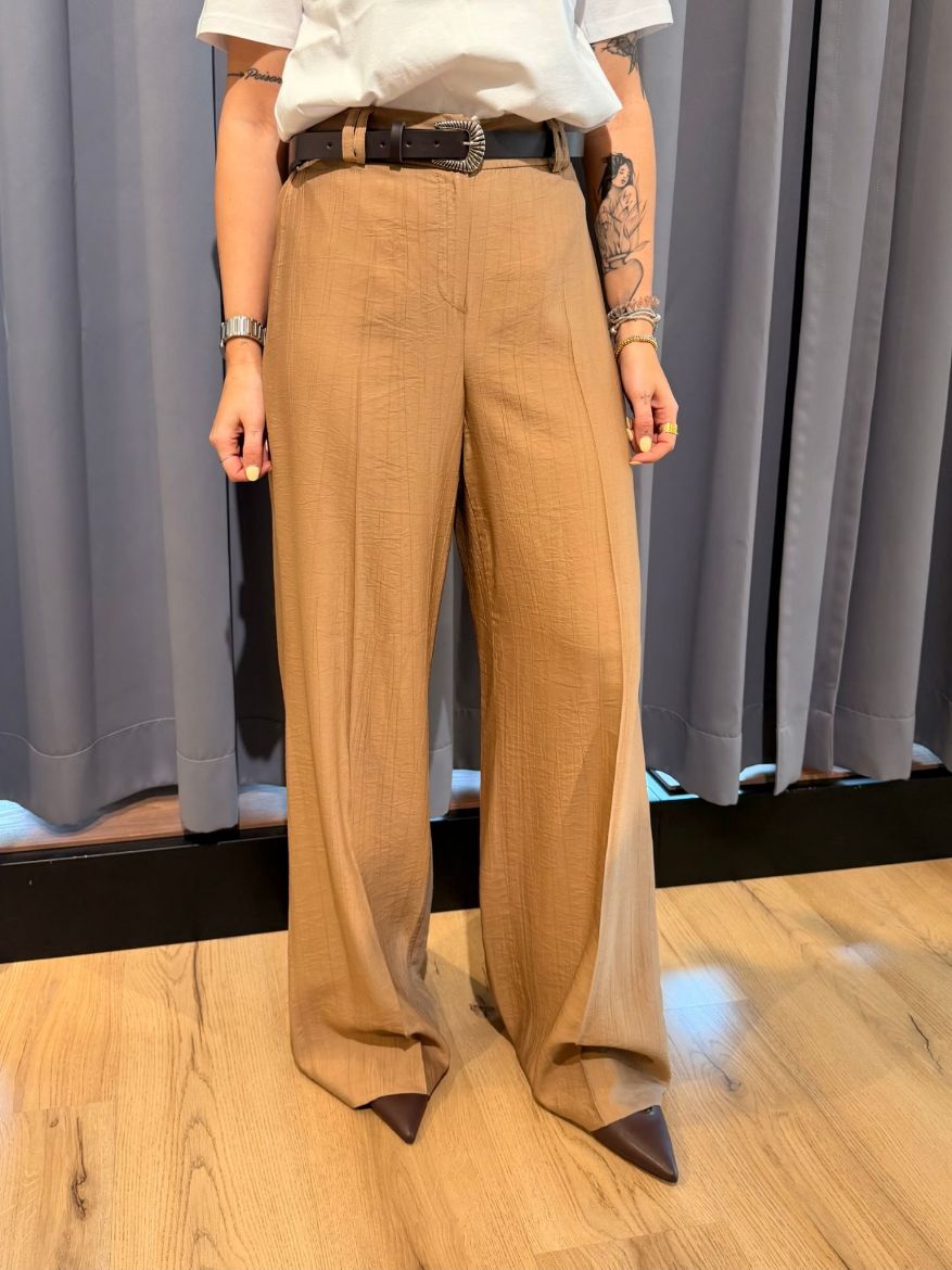 Immagine di PANTALONE DESERTO