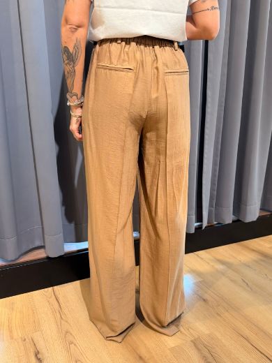 Immagine di PANTALONE DESERTO