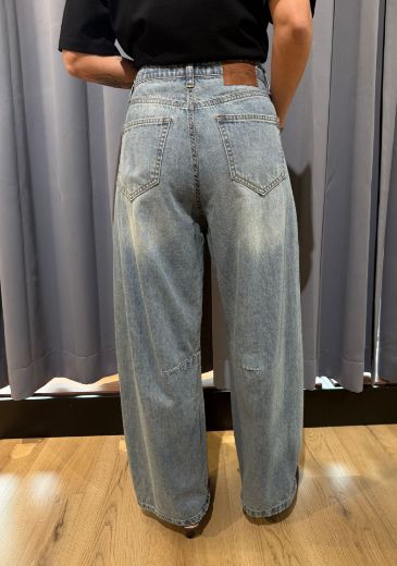 Immagine di JEANS AMY