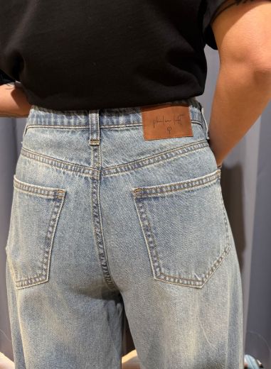 Immagine di JEANS AMY