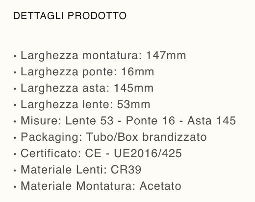 Immagine di OS PARIGI