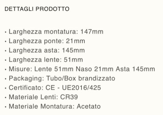 Immagine di OS DELHI - Disponibile in PETROLIO, NERO