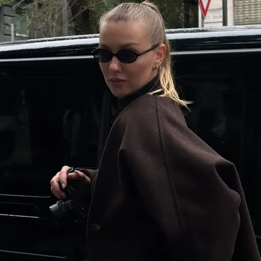 Immagine di OS TOKYO