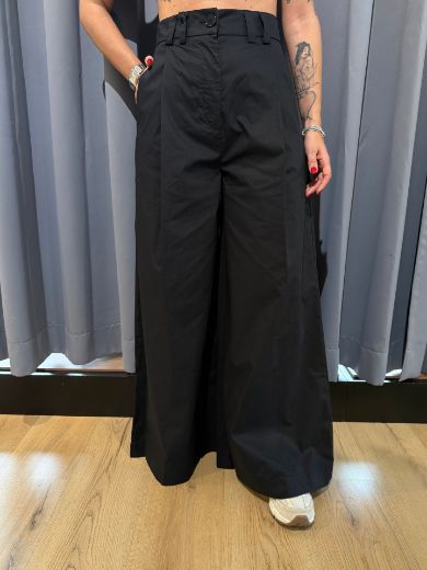 Immagine di PANTALONE WIDE LEG