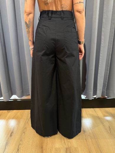 Immagine di PANTALONE WIDE LEG