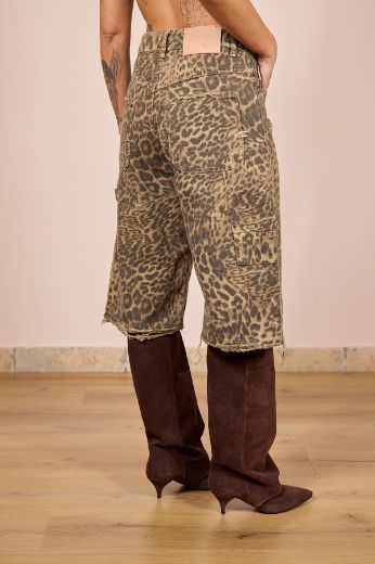 Immagine di BERMUDA LEO