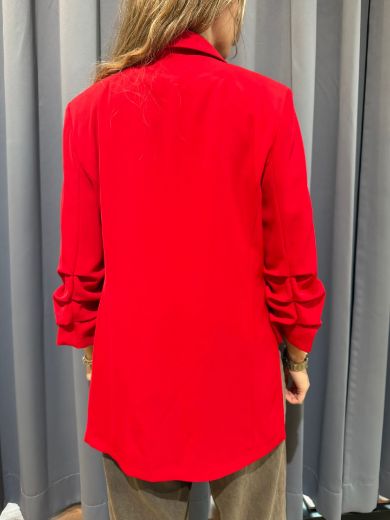 Immagine di GIACCA SPACCHI