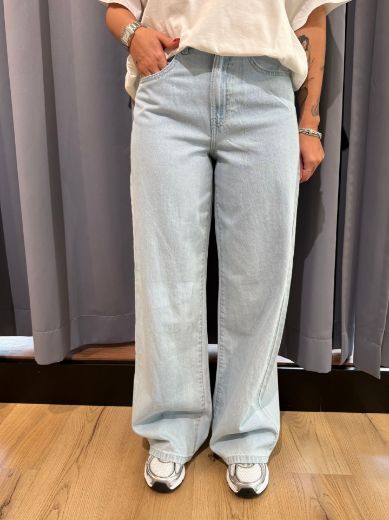Immagine di JEANS KIRSA