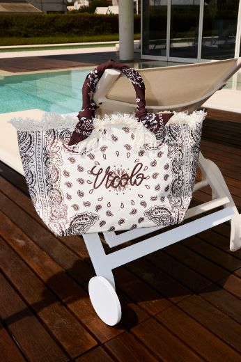 Immagine di BORSA IBIZA BIG