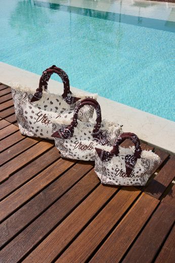 Immagine di BORSA IBIZA BIG