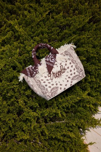 Immagine di BORSA IBIZA SMALL