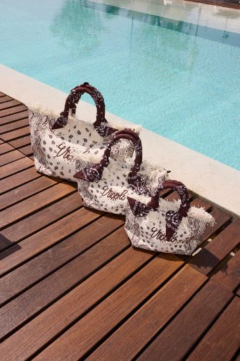 Immagine di BORSA IBIZA SMALL