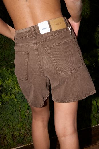 Immagine di SHORTS SEVILLE