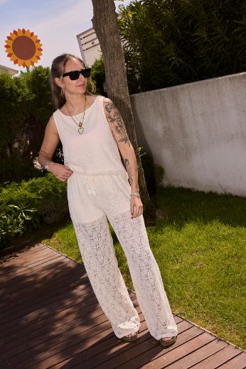 Immagine di PANTALONE MAYA