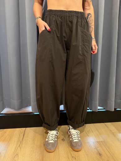 Immagine di PANTA ELASTICO SUMMER