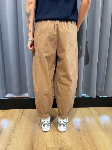 Immagine di PANTA ELASTICO SUMMER