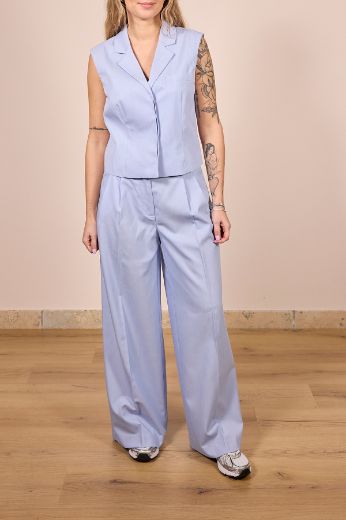 Immagine di PANTALONE NILLE