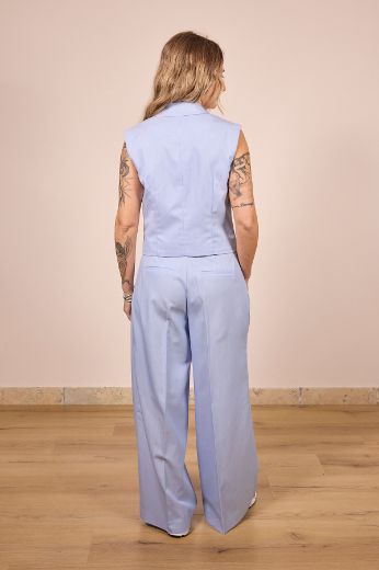 Immagine di PANTALONE NILLE