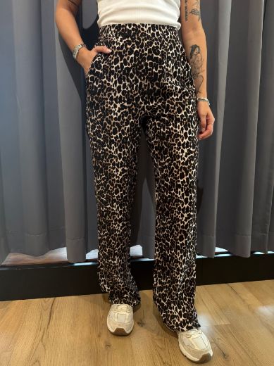 Immagine di PANTALONE JOY MACU
