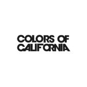 Immagine per la categoria COLORS OF CALIFORNIA