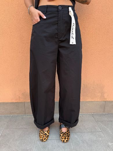 Immagine di PANTALONE WARHOL