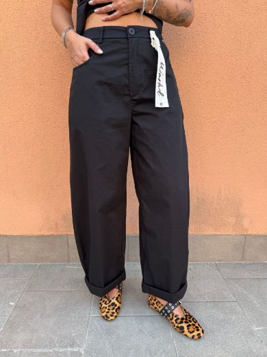 Immagine di PANTALONE WARHOL