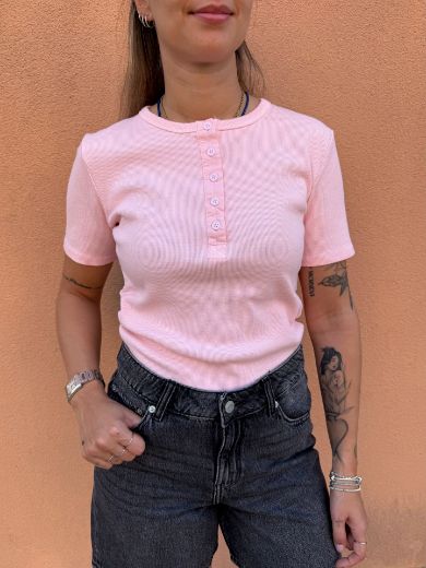 Immagine di MAGLIA SERAFINO