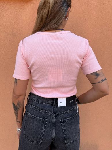 Immagine di MAGLIA SERAFINO