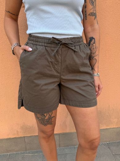 Immagine di SHORTS SKY