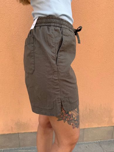 Immagine di SHORTS SKY