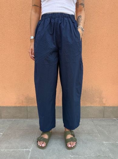 Immagine di PANTALONE IZY