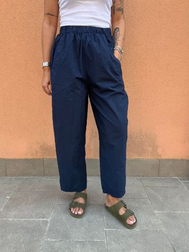 Immagine di PANTALONE IZY