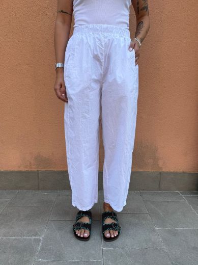 Immagine di PANTALONE IZY