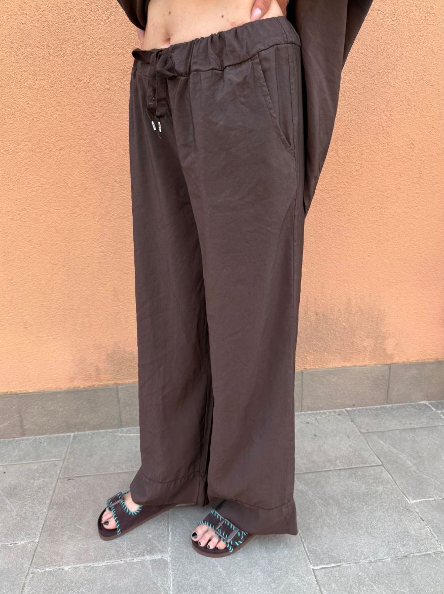Immagine di PANTALONE REBECCA