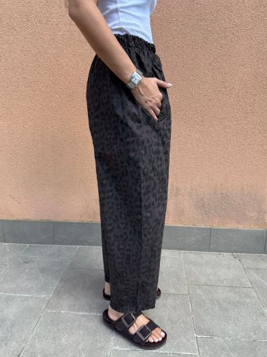 Immagine di PANTALONE IZY MACULATO