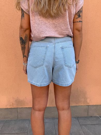 Immagine di SHORTS KIRSA